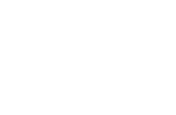 Ovitale