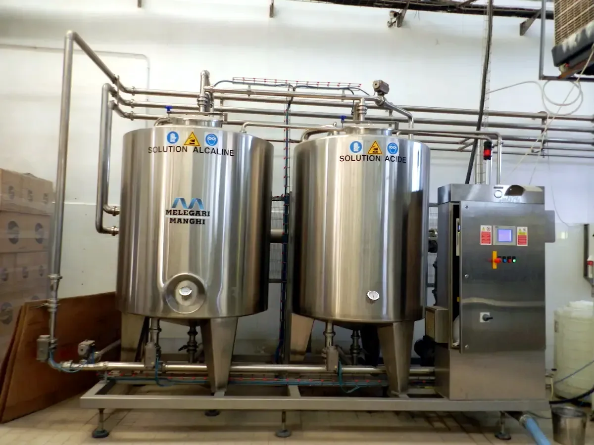 Ovitale usine 3