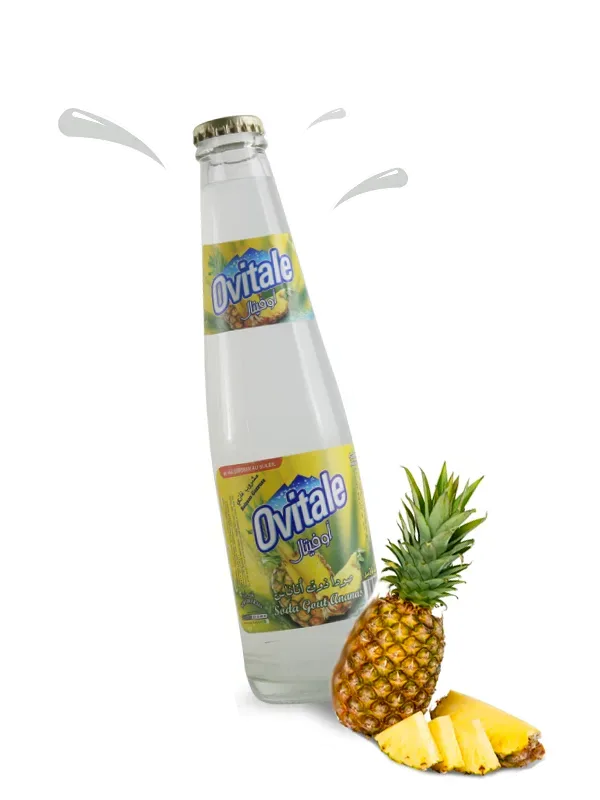 Ananas