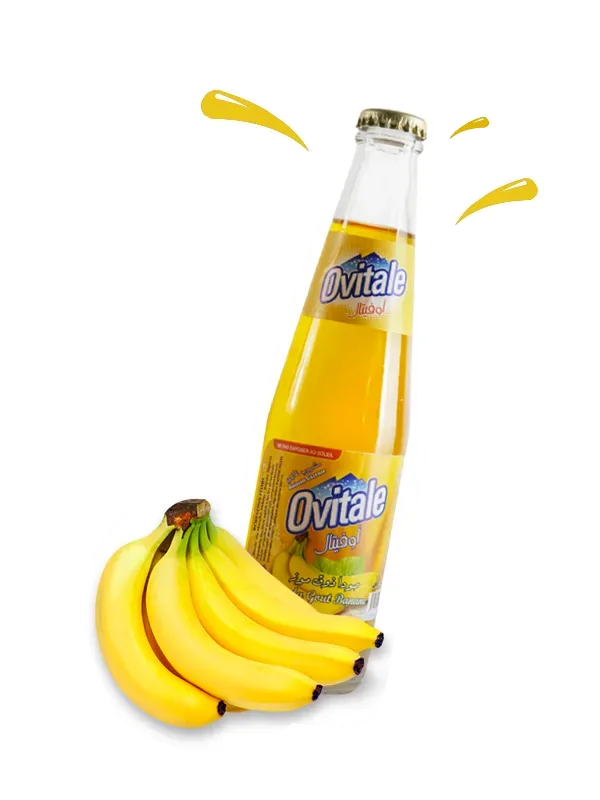 Banane