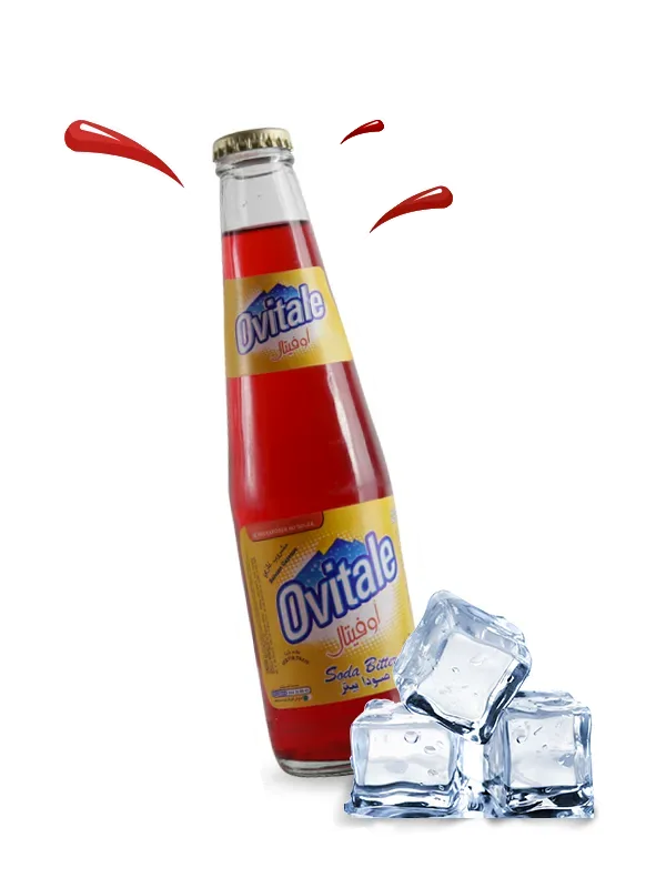 Bitter