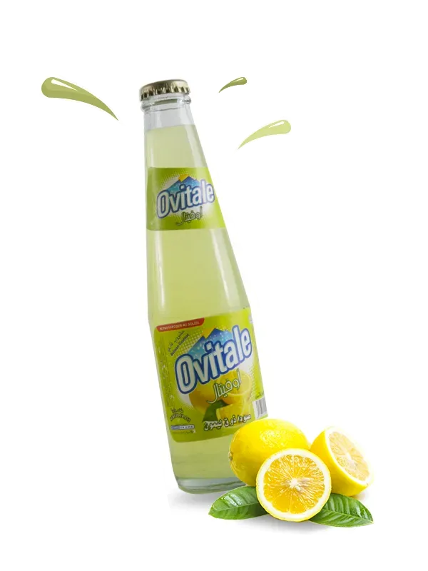 Citron