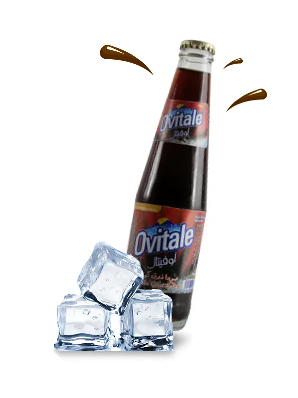Cola