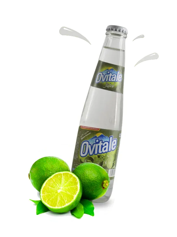 Limonade