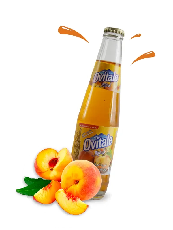 Pêche