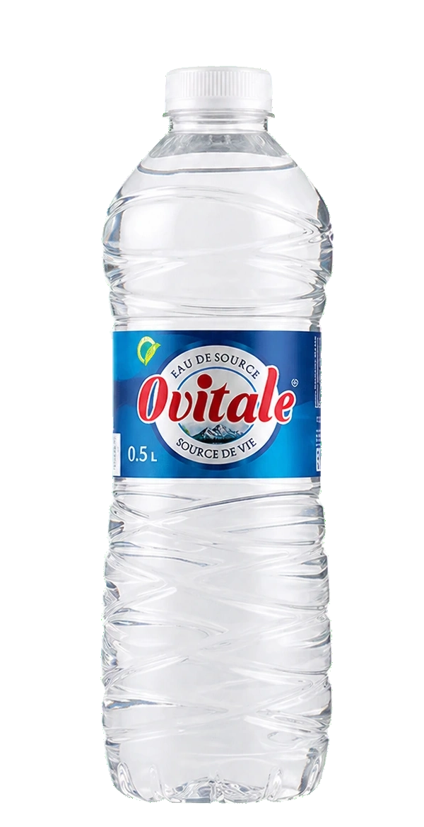 Ovitale 0,5 L
